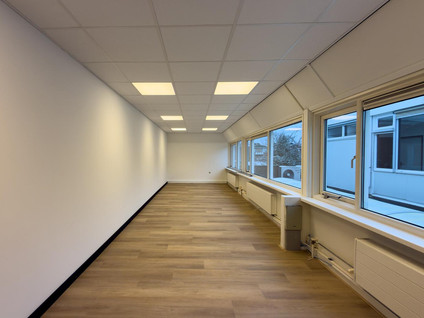 Notaris Kruytstraat 36