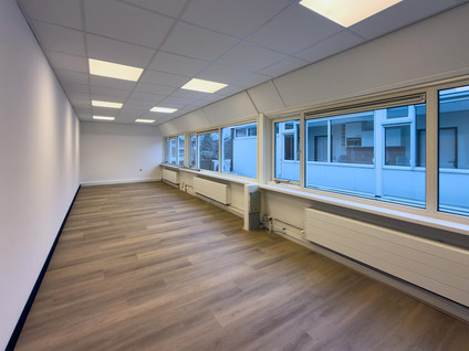 Notaris Kruytstraat 36