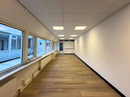 Notaris Kruytstraat 36