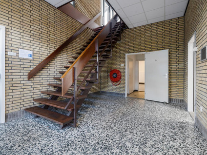Notaris Kruytstraat 36