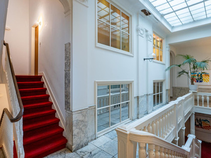 Keizersgracht 644C
