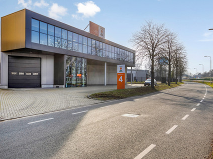 Ettenseweg 4