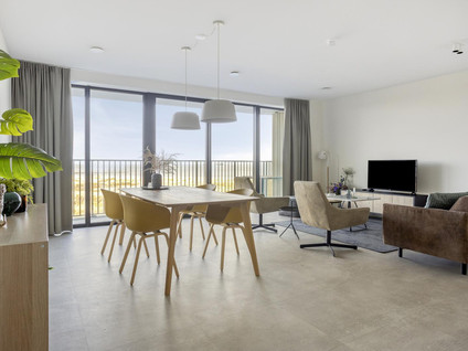 Westhavendam 15 201