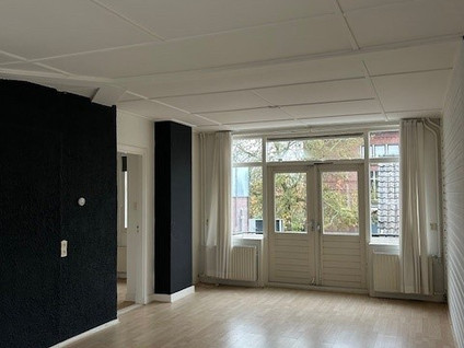 private-rentals for rent on Brugstraat 20A