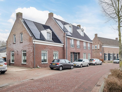 Molenstraat 14