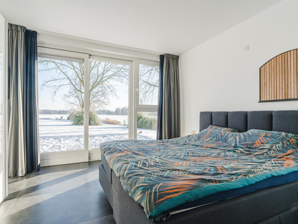 Pandelaarse Kampen 24