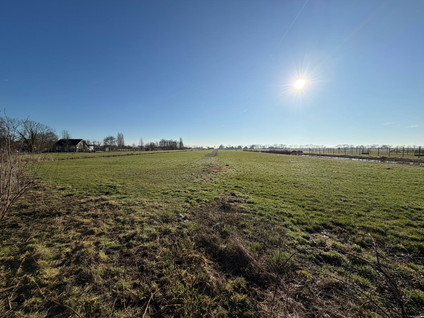 Ringdijk 2e bedijking - Mijdrecht