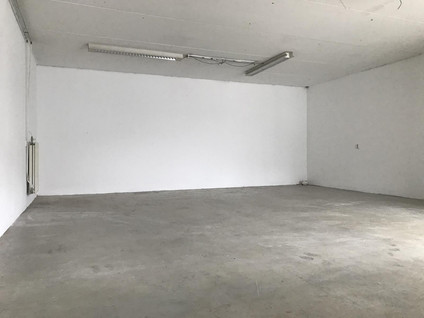 Bakkenzuigerstraat 36