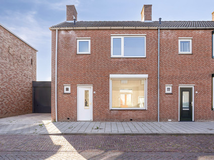 particuliere-woningen te huur op Den Waghemakerestraat 4