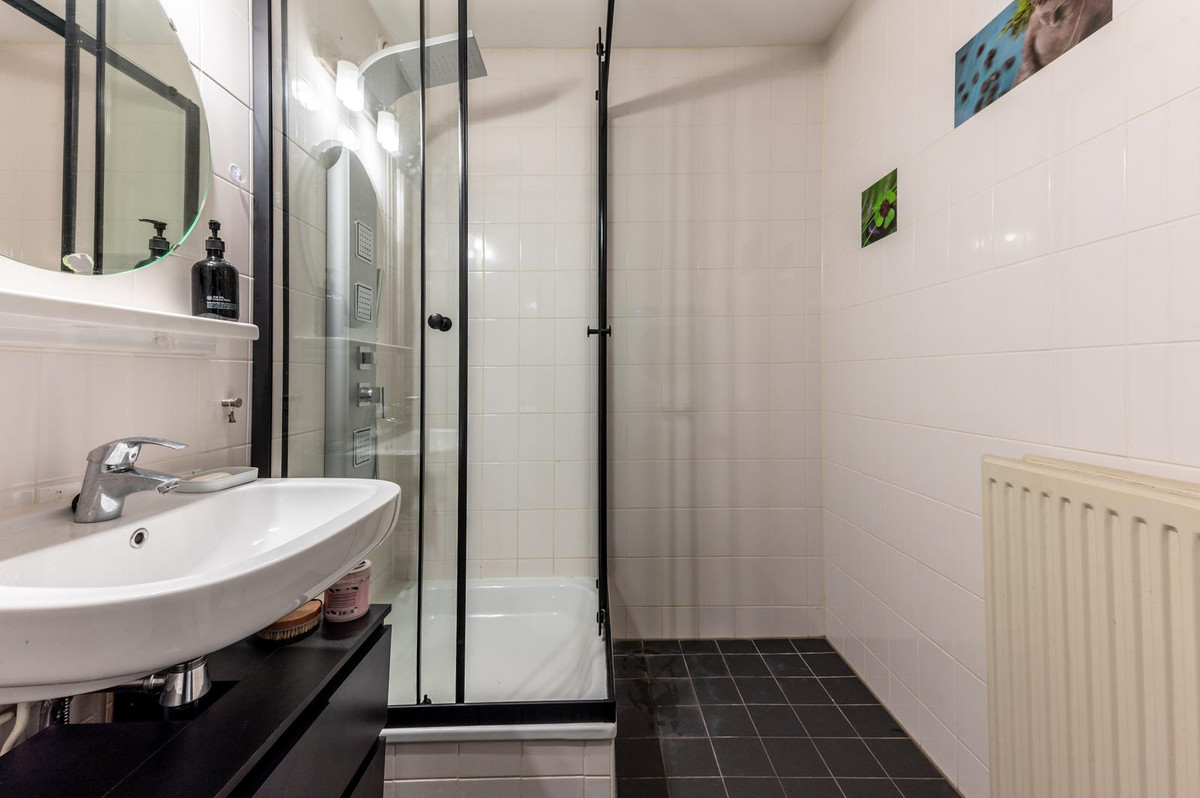Appartement te koop: Vollenhoveschans 67, Almere