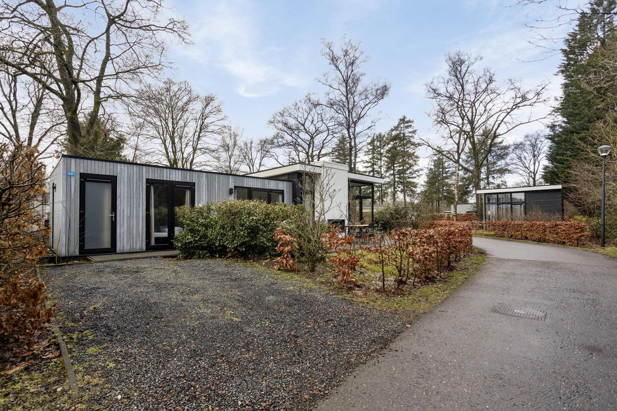 Woning te koop: Koningsweg 14K18, Arnhem