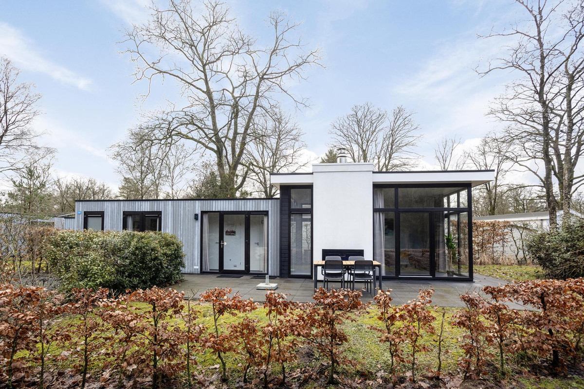 Woning te koop: Koningsweg 14K18, Arnhem