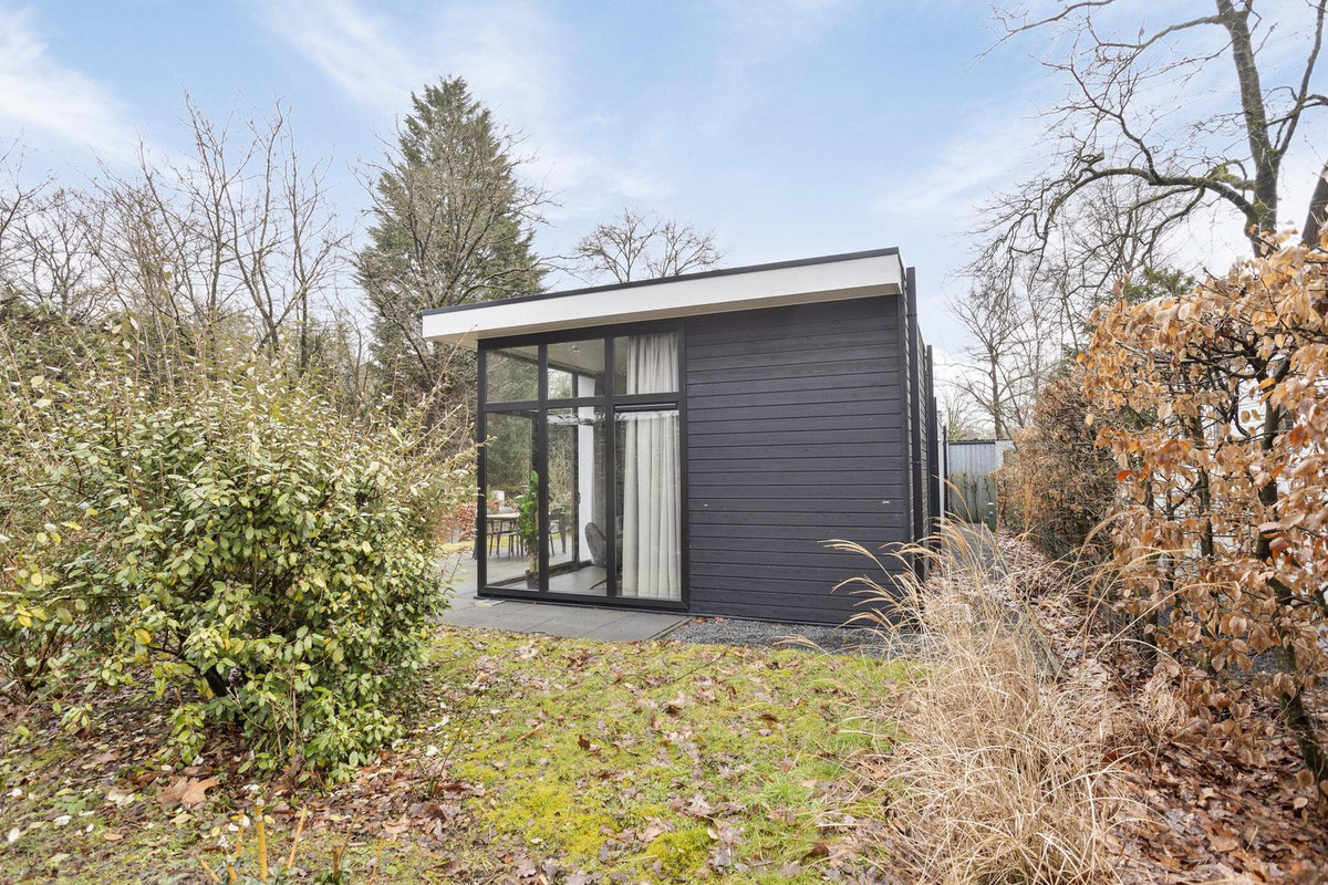 Woning te koop: Koningsweg 14K18, Arnhem