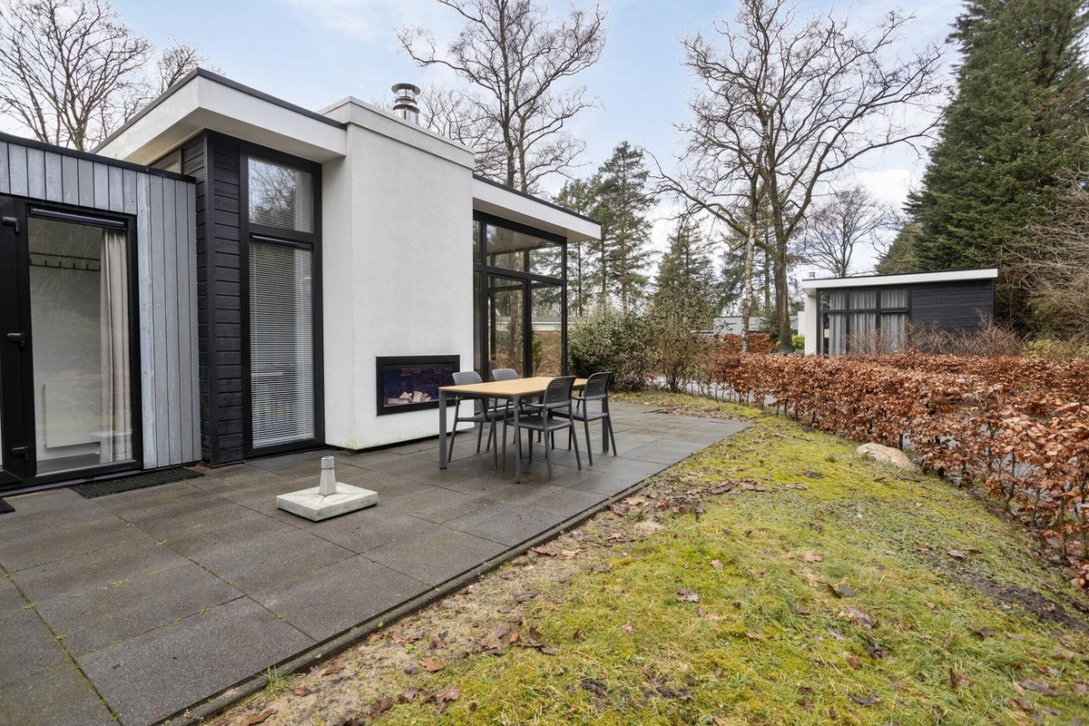 Woning te koop: Koningsweg 14K18, Arnhem
