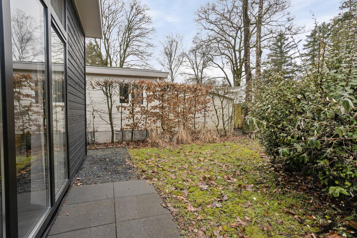 Woning te koop: Koningsweg 14K18, Arnhem