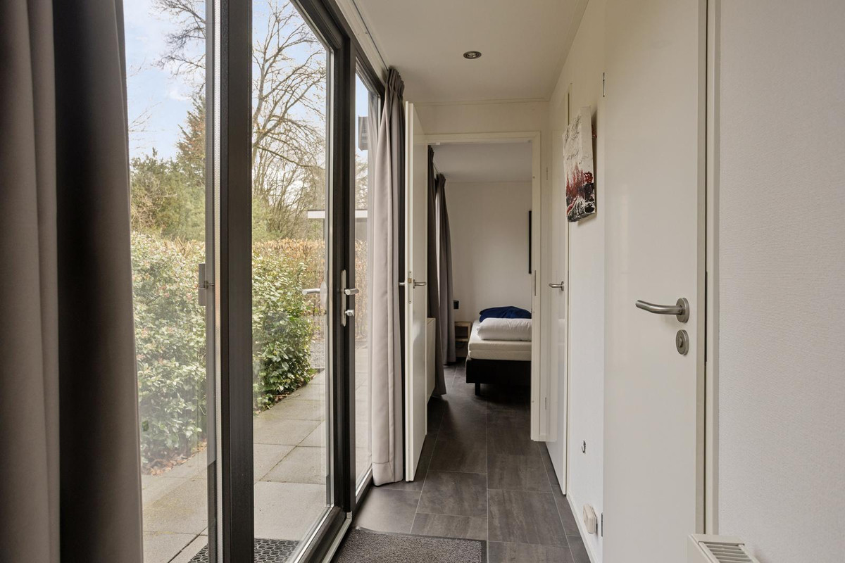 Woning te koop: Koningsweg 14K18, Arnhem