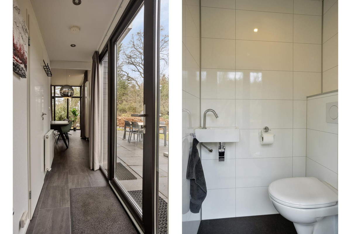 Woning te koop: Koningsweg 14K18, Arnhem