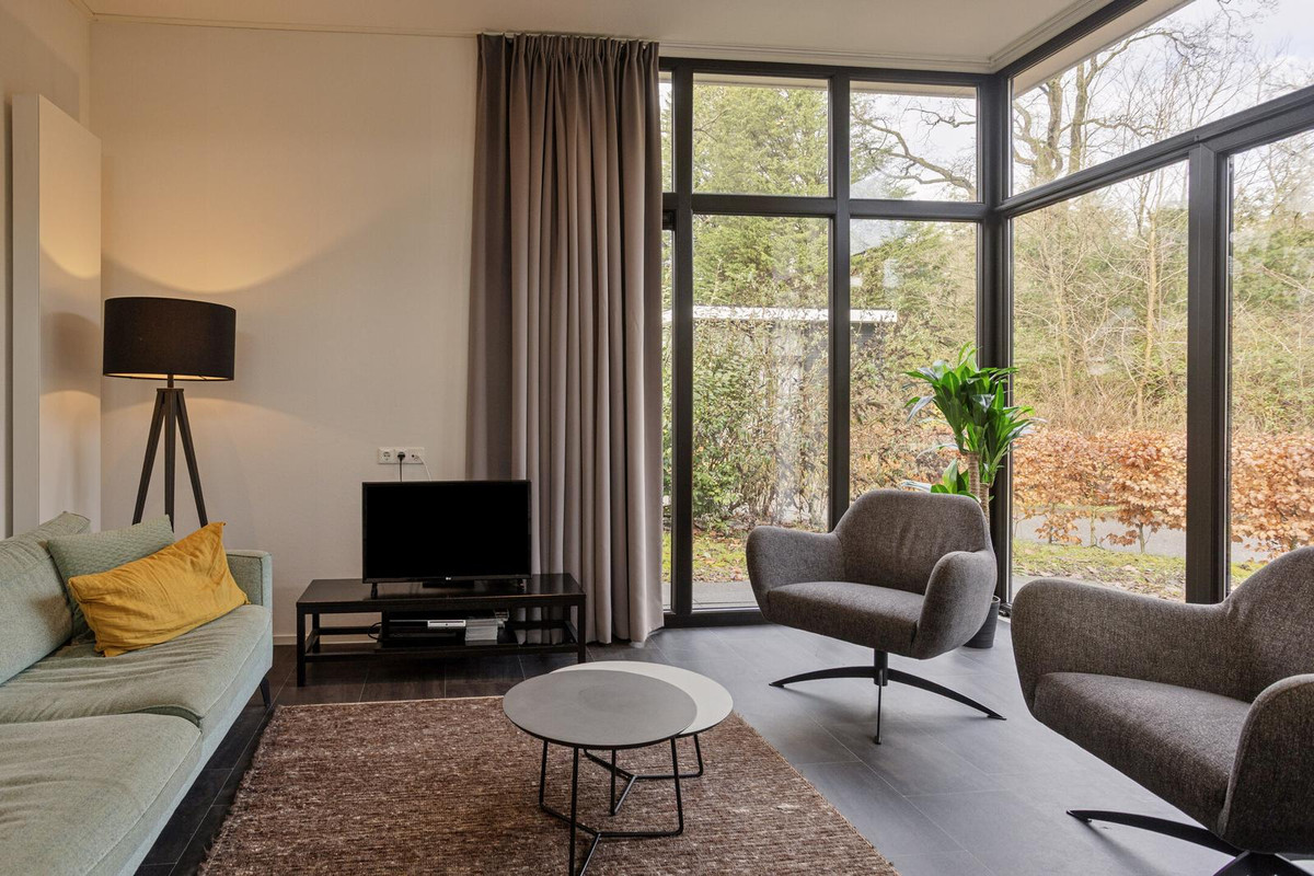 Woning te koop: Koningsweg 14K18, Arnhem
