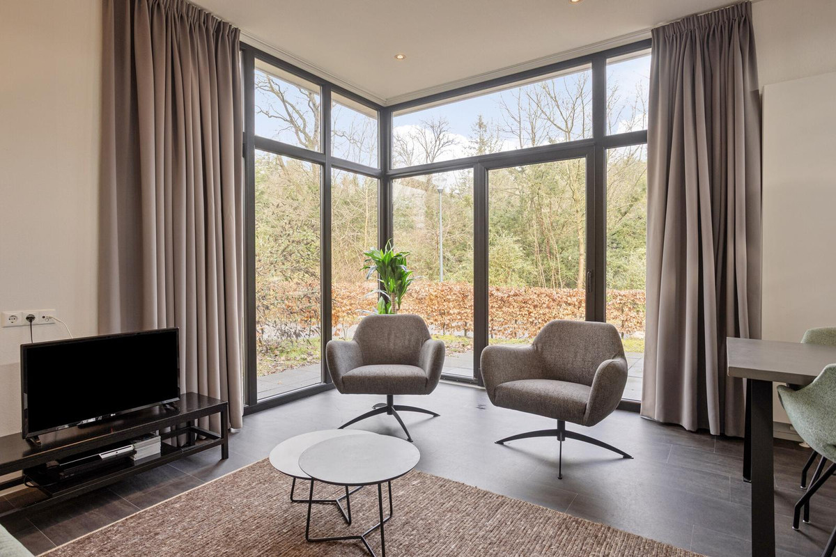 Woning te koop: Koningsweg 14K18, Arnhem