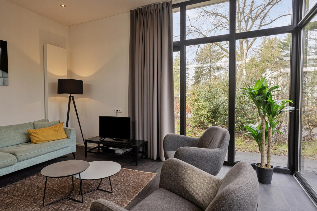Woning te koop: Koningsweg 14K18, Arnhem