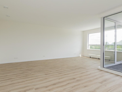 appartementen te huur op Naarderzandpad 68