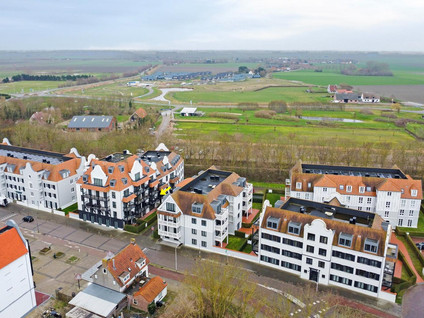 Stijn Albregtsstraat 1 9