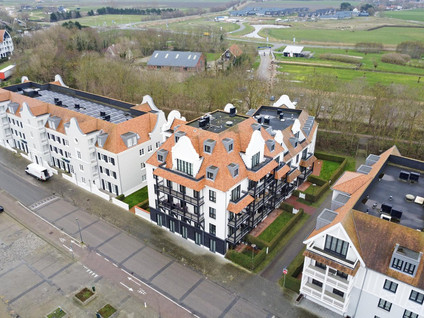 Stijn Albregtsstraat 1 9