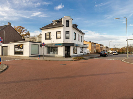 Kruisstraat 57