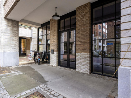 Samuel Soesmanstraat 4
