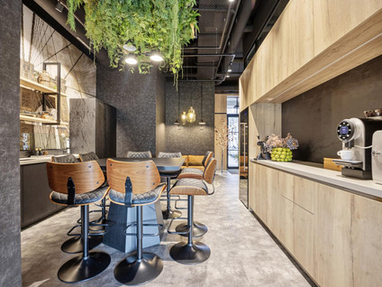 Samuel Soesmanstraat 4