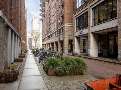 Samuel Soesmanstraat 4