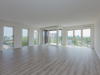 private-rentals for rent on Roolandweg 55