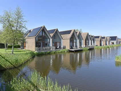 Verlengde Breevaart 3 028