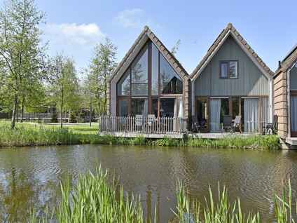 Verlengde Breevaart 3 028