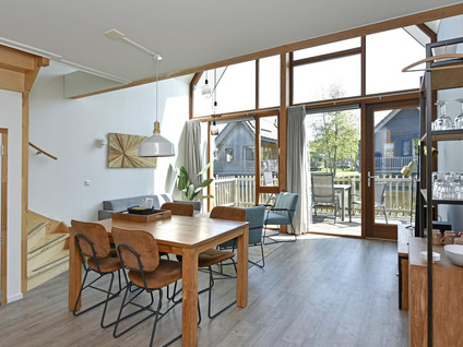 Verlengde Breevaart 3 028