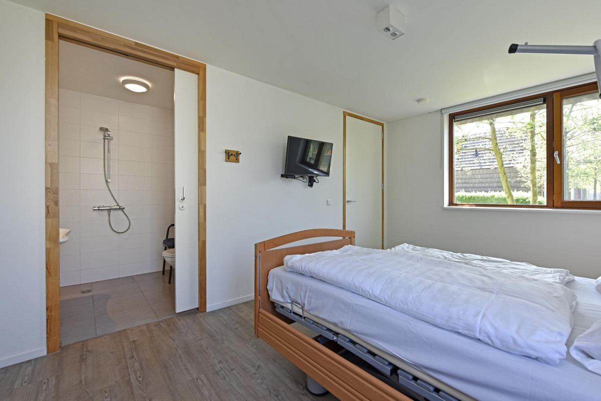 Tussenwoning te koop: Verlengde Breevaart 3-028, Reeuwijk