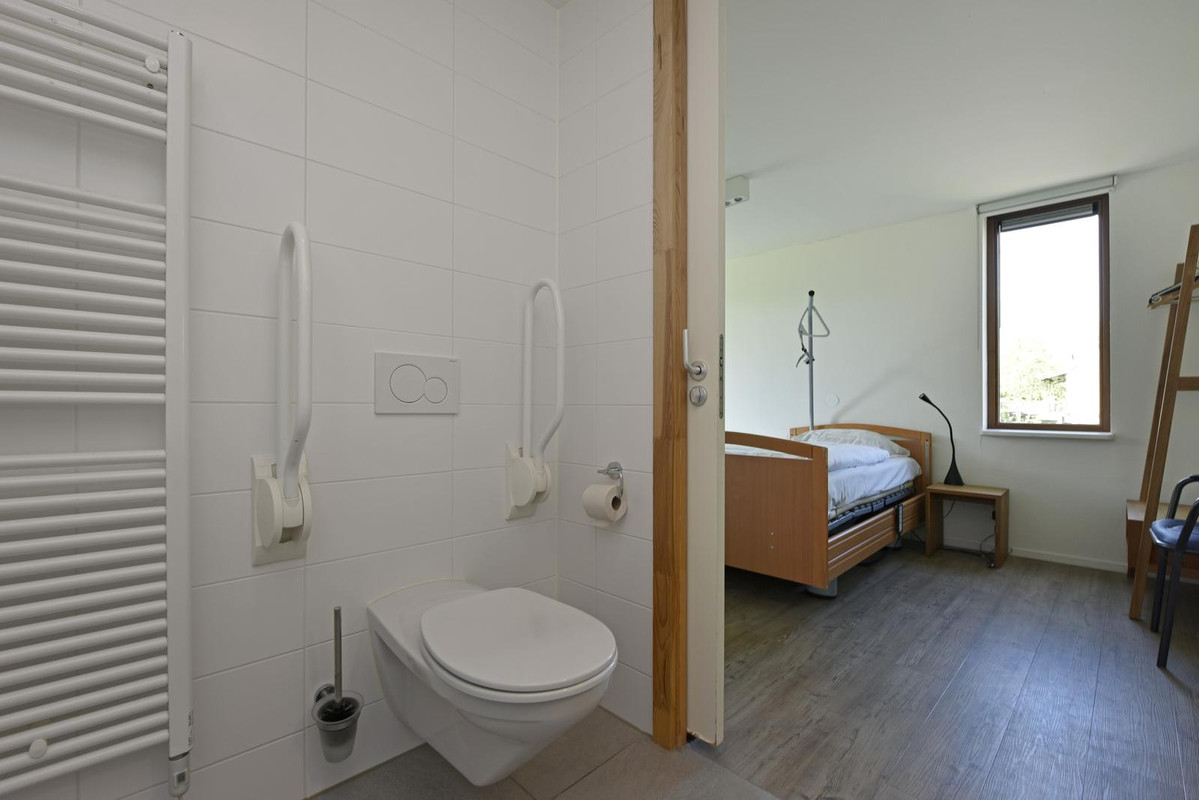 Tussenwoning te koop: Verlengde Breevaart 3-028, Reeuwijk