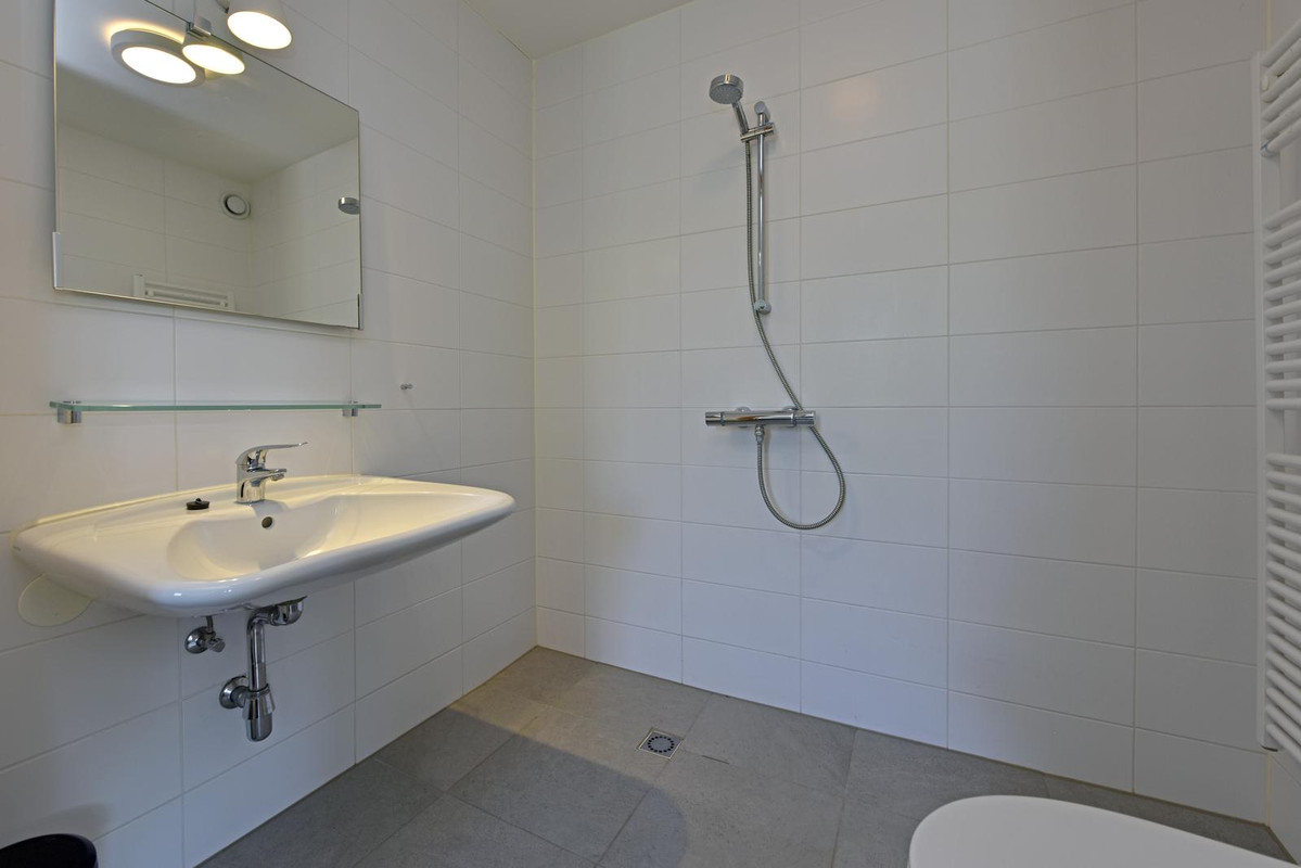 Tussenwoning te koop: Verlengde Breevaart 3-028, Reeuwijk