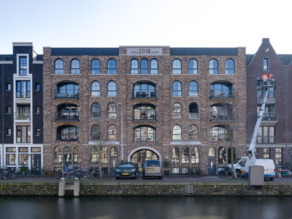 private-rentals for rent on Wiborgeiland 108