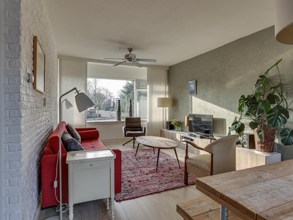 Willem Kloosstraat 27