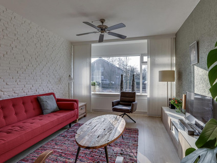 Willem Kloosstraat 27