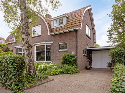 Santhorstlaan 56