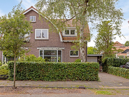 Santhorstlaan 56