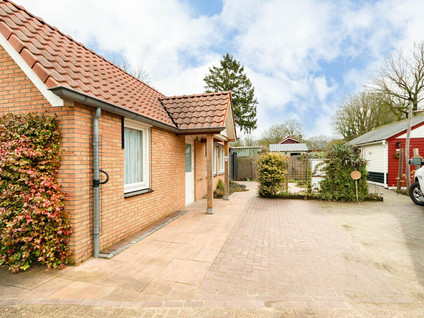 Prinsenweg 21 04
