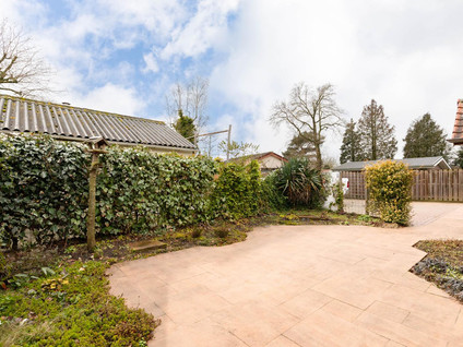 Prinsenweg 21 04