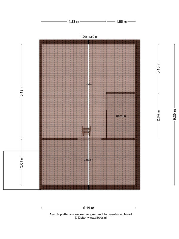 Vrijstaande woning te koop: Park De Horn 481, Dirkshorn