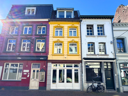 Putstraat 35