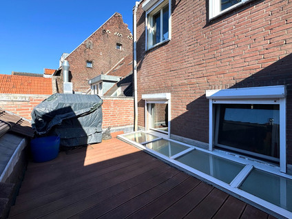 Putstraat 35