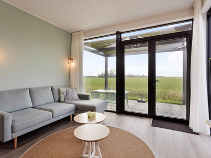 Zuideruitweg 68sp37