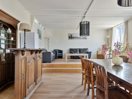 Hoofdstraat 56